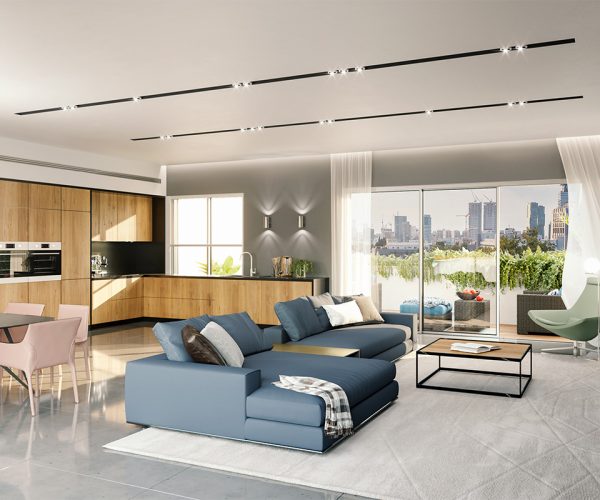 4635_salon_pent_06-600x500