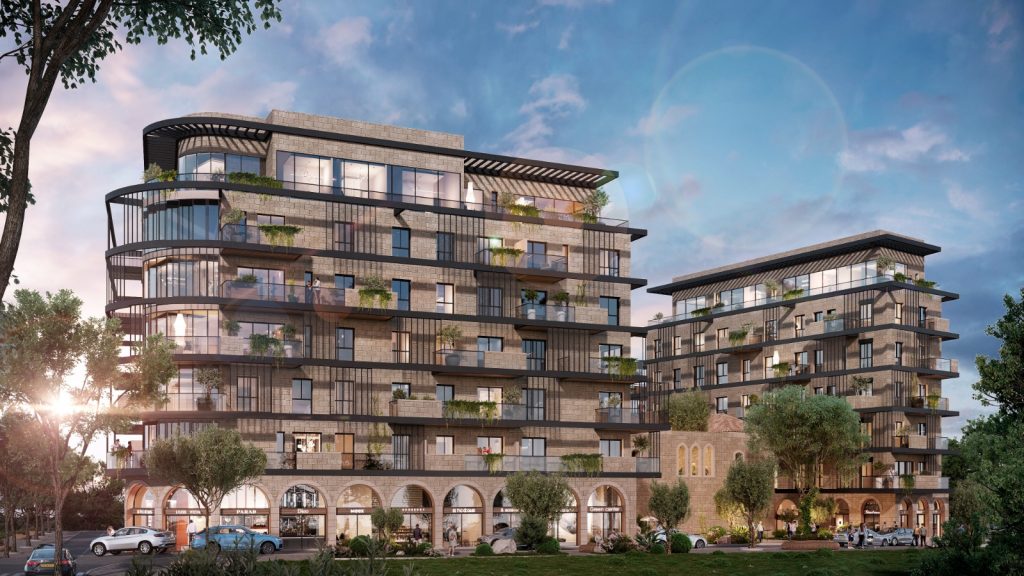 853e764d-8303-4661-beaf-4ea44881751f-1