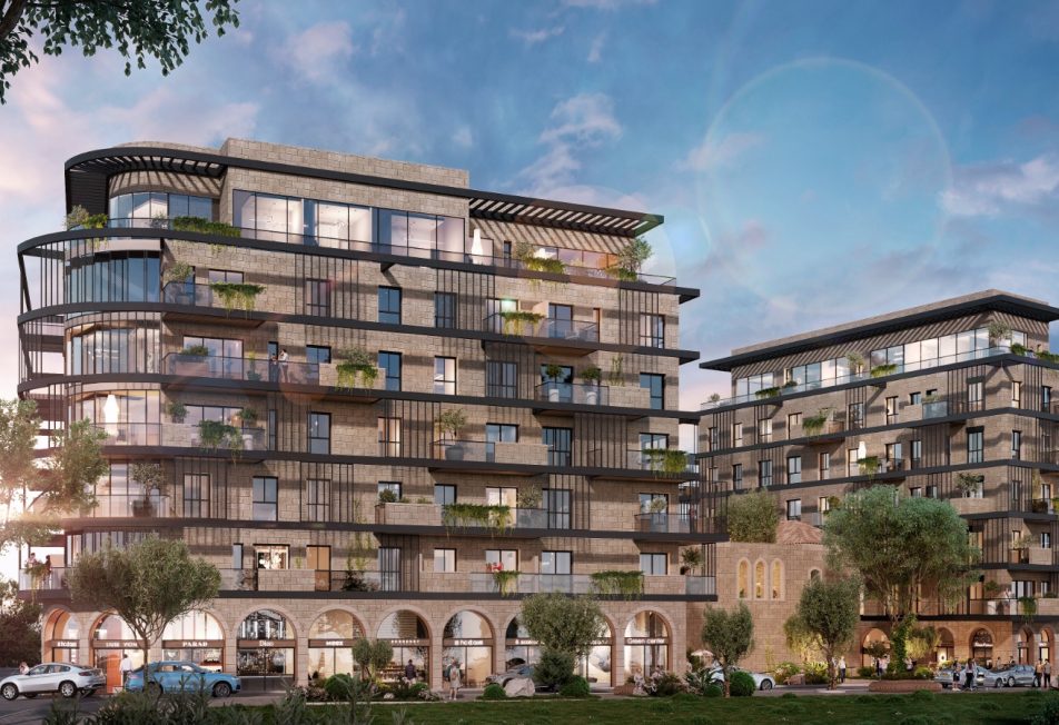 853e764d-8303-4661-beaf-4ea44881751f-1