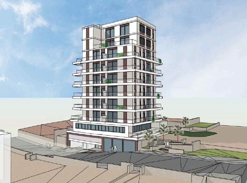 הדמיה-יונה-בן-אמיתי