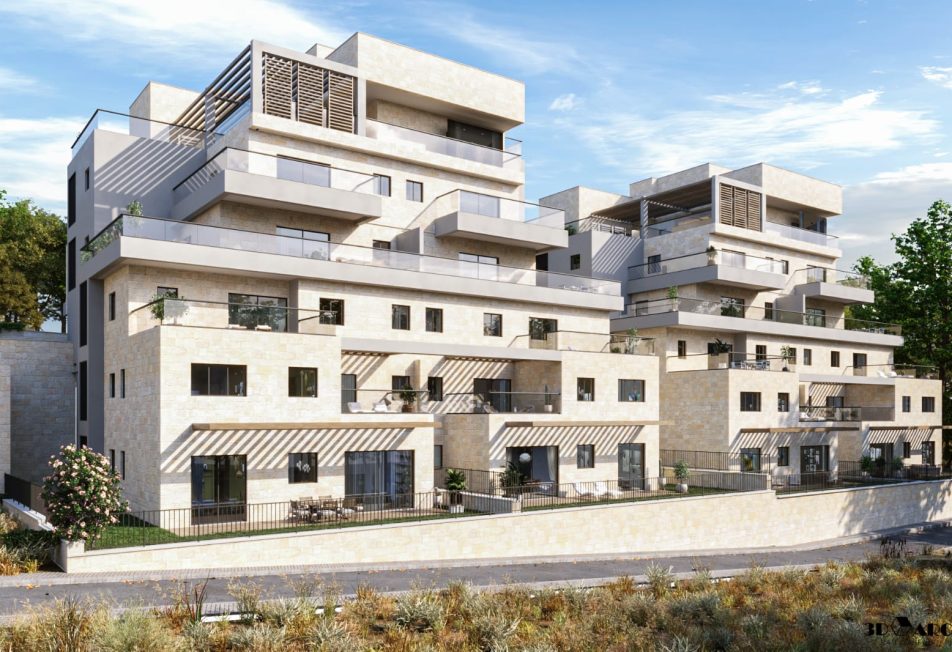 תמונה של WhatsApp‏ 2025-05-27 בשעה 14.45.16_2538f5b2