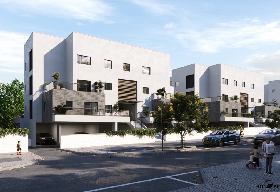 תמונה של WhatsApp‏ 2025-05-27 בשעה 14.45.17_4c942302