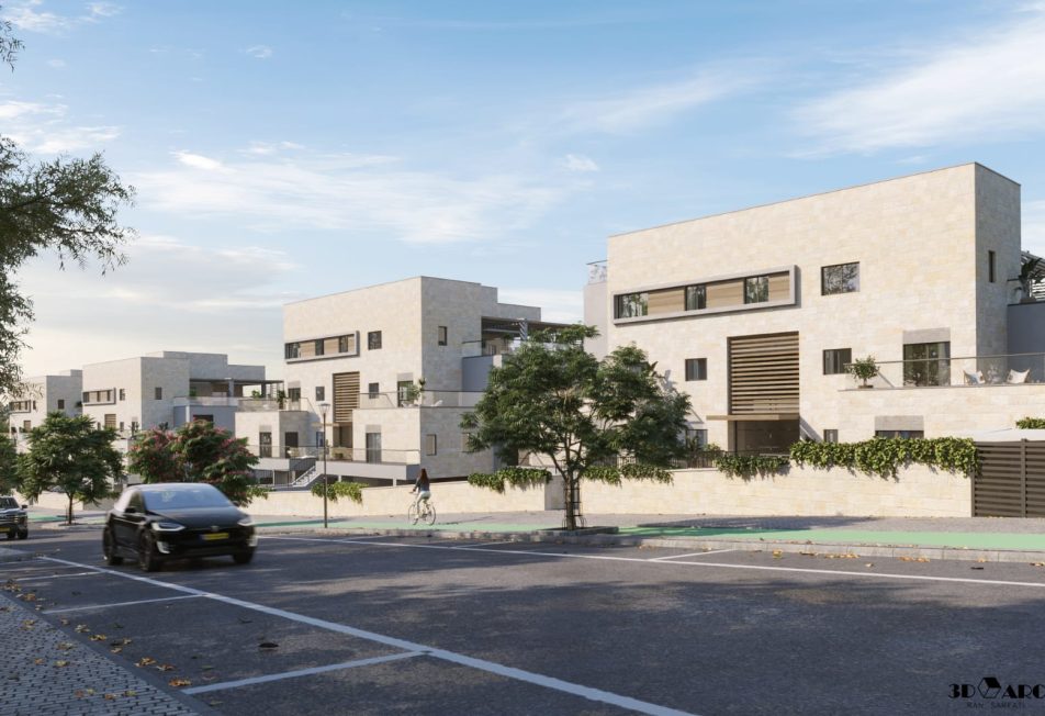 תמונה של WhatsApp‏ 2025-05-27 בשעה 14.45.17_65e42b8b