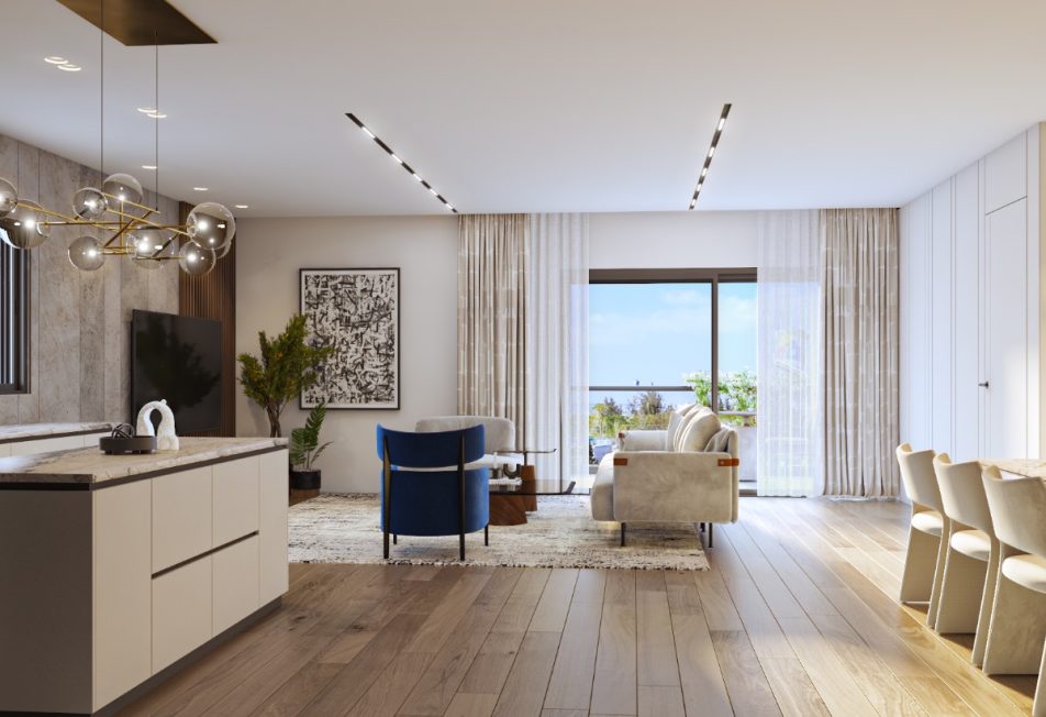 תמונה של WhatsApp‏ 2025-05-27 בשעה 14.45.17_753a7ea9