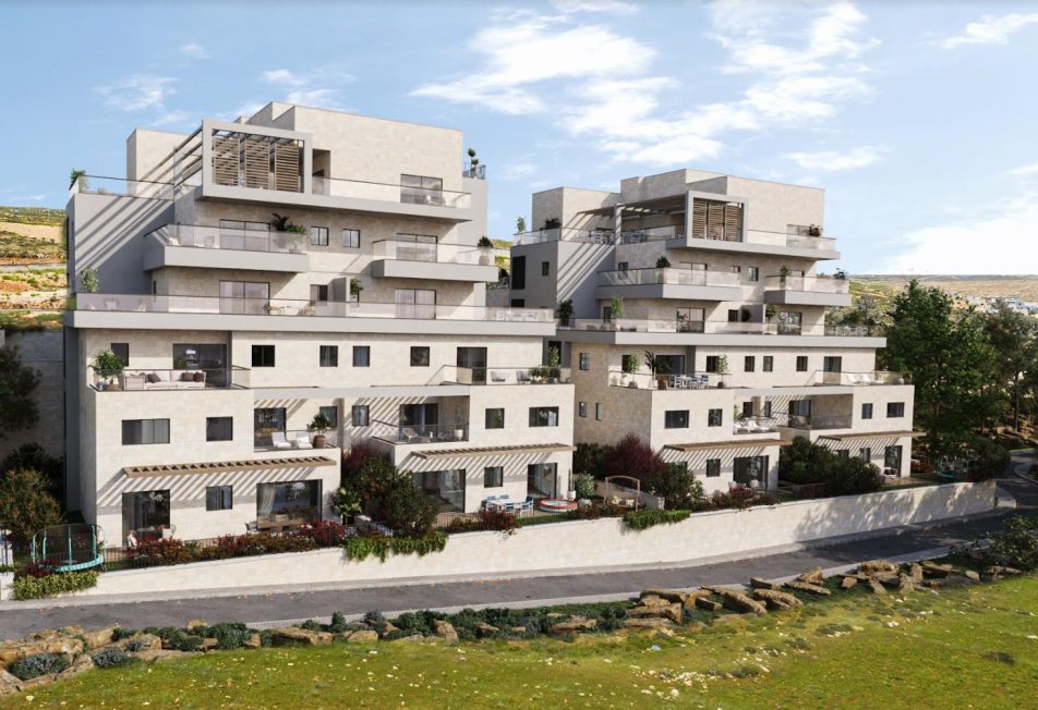 תמונה של WhatsApp‏ 2025-05-27 בשעה 14.45.18_3da656b8