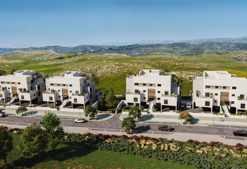 תמונה של WhatsApp‏ 2025-05-27 בשעה 14.45.19_21841a85