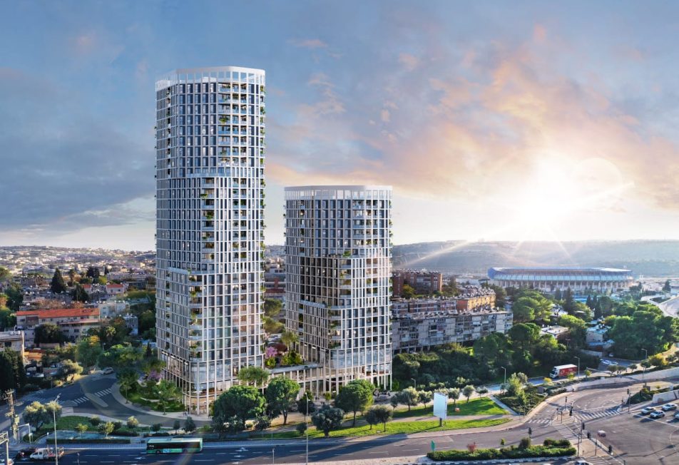 תמונה של WhatsApp‏ 2025-10-20 בשעה 17.01.44_5729c1ab