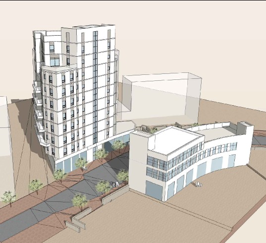 תמונה של WhatsApp‏ 2025-10-20 בשעה 17.02.26_e1d355cc