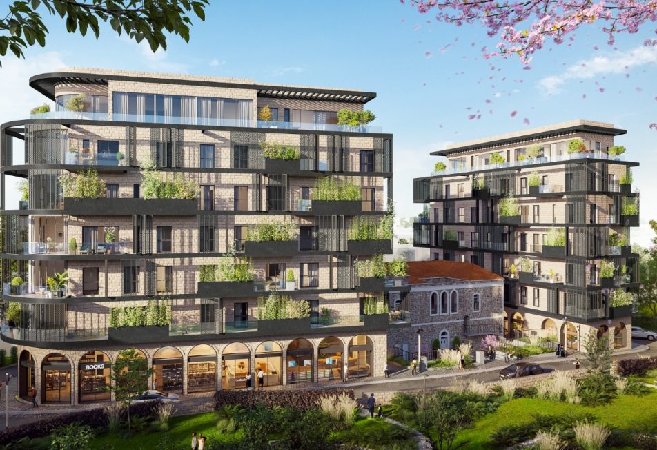 תמונה של WhatsApp‏ 2025-10-20 בשעה 17.03.04_1e05d7fa